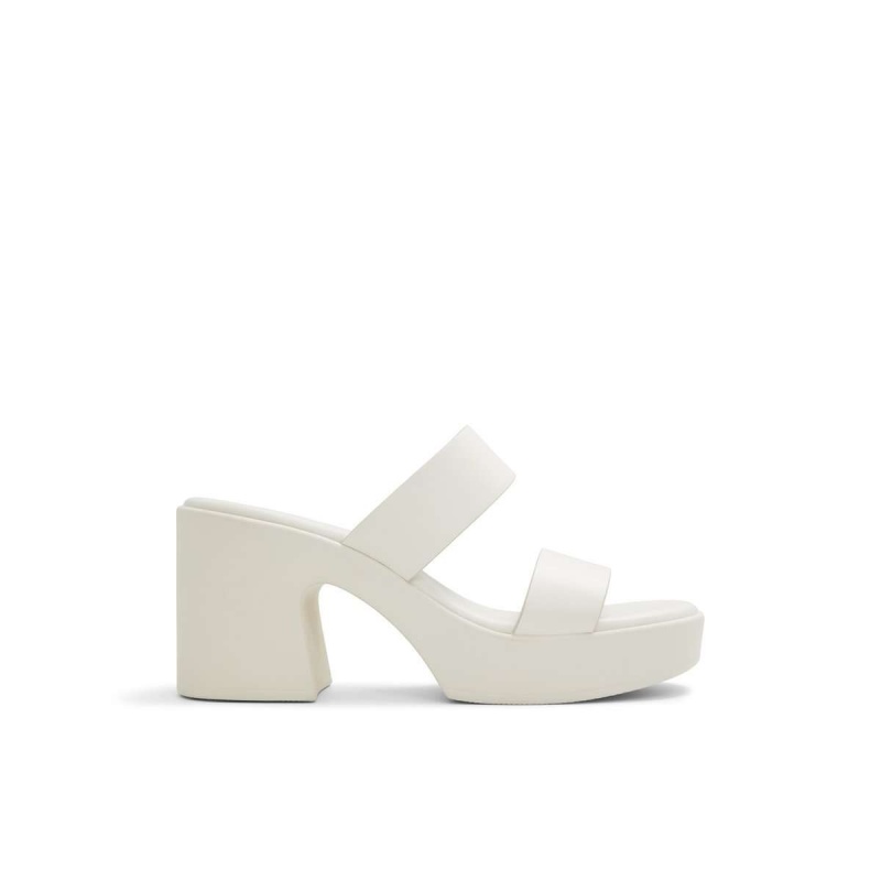 Talons Call It Spring Paolaa Ice Femme | DKW-3047093